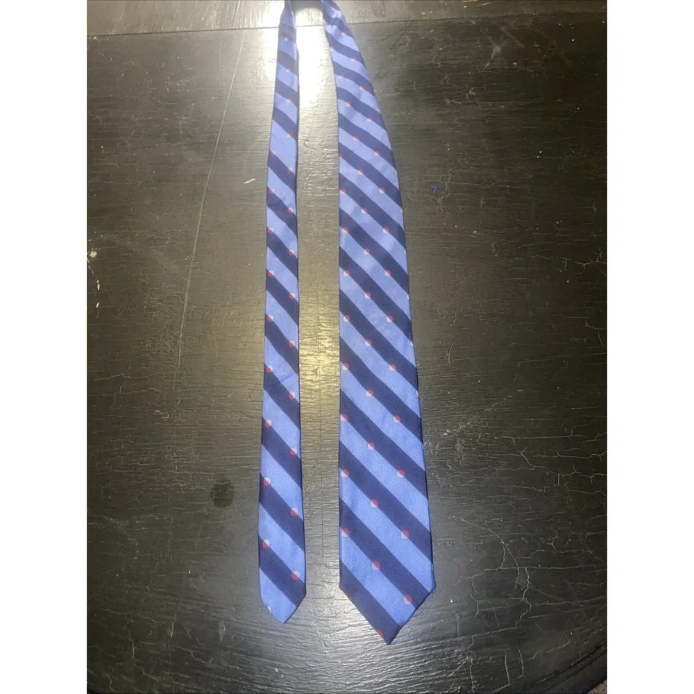 Tie Men's Necktie Robert Talbott Best‎ In Class Men's Tie 100% Silk Made in USA